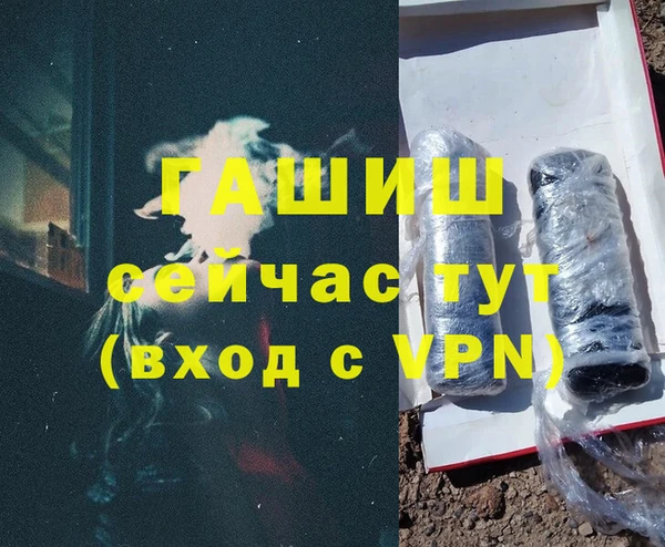 apvp Иннополис