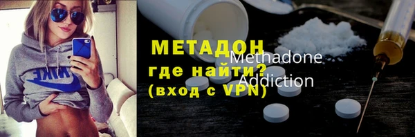дурь Алексеевка